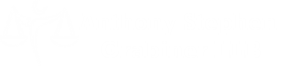 Anthony Stephen Grabiner LLB